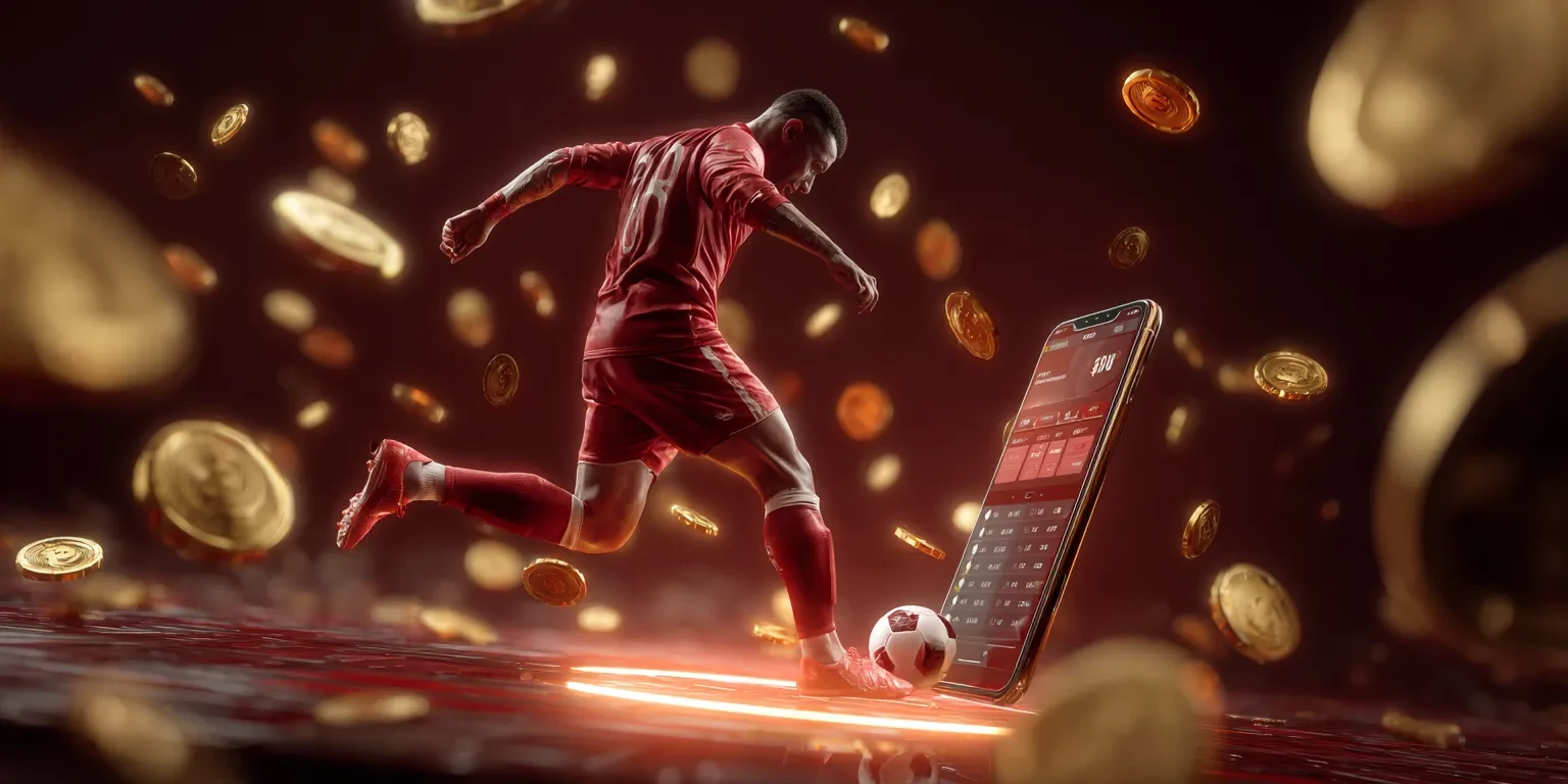 Menelusuri Dunia Peraduan dalam Bola Sepak