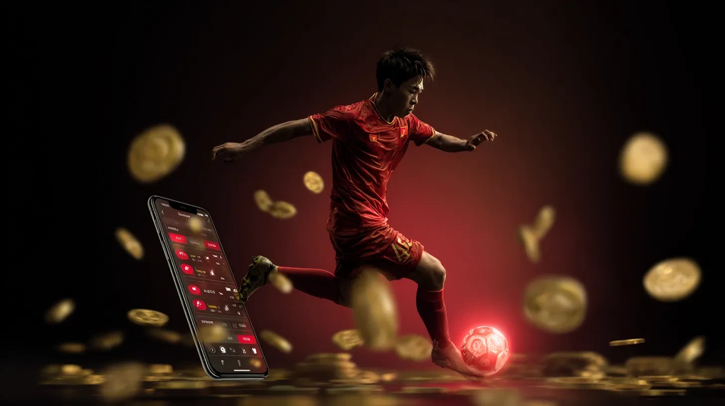Kehebatan Sukan Bersama Fortune88: Analisis Taktikal dan Bola Sepak Tempatan (2026/08/26)