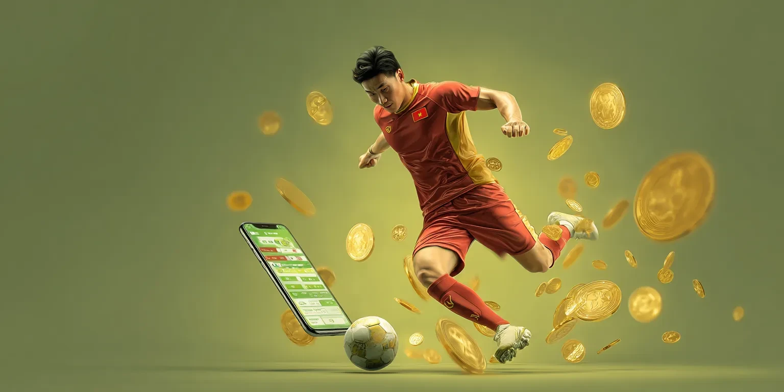 Memahami Peranan oren33 dalam Kancah Sukan dan Kewangan